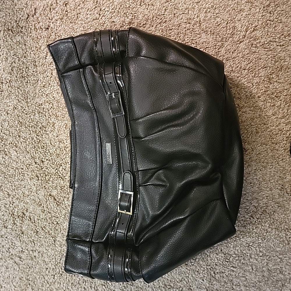 Miche Demi cover - Marlena